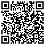 QR Code for Granite State Escape in Manchester, NH 03103