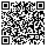 QR Code for Hampton Mobil Mart in Hampton, NH 03842