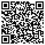 QR Code for Holderness Harbor in Holderness, NH 03245