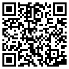 QR Code for Homan Judith L in Laconia, NH 03246