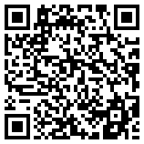 QR Code for Hooksett Family Eyecare in Hooksett, NH 03106