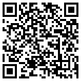 QR Code for Houghton Hardware in Newmarket, NH 03857