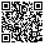 QR Code for I Addition in Conway, NH 03818