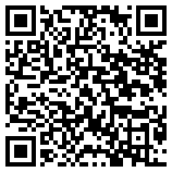 QR Code for Jonathan; Nash Appraisal in Wilton, NH 03086