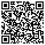 QR Code for Keep Sake Storage in Farmington, NH 03835