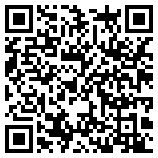 QR Code for Kingston 1686 House - Restrnt in Kingston, NH 03848