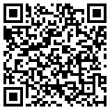 QR Code for Knight Welding in North Hampton, NH 03862