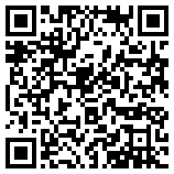 QR Code for Lamy's Black Belt Academy in Milford, NH 03055