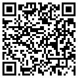 QR Code for Landmark Computers in Manchester, NH 03101