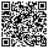 QR Code for Masi Plumbing & Heating - Nashua/Merrimack in Nashua, NH 03060