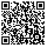 QR Code for Mercury Computer Systems in Nashua, NH 03060