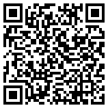 QR Code for Milone's Property Maintenance in Atkinson, NH 03811