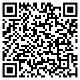 QR Code for Monaghan Builders in Salisbury, NH 03268