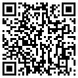 QR Code for Monitor Publishing in Concord, NH 03301