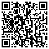 QR Code for Morton Michael in Lyme, NH 03768