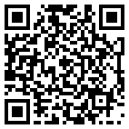 QR Code for Nathan Andrew in Exeter, NH 03833