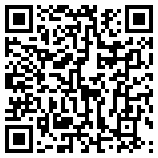 QR Code for Nathaniel's Family Eatery in Nashua, NH 03063
