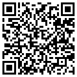 QR Code for National Meter Ind in Bedford, NH 03110