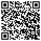 QR Code for New England Paving in Epping, NH 03042