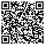 QR Code for The Snack Stop in Newmarket, NH 03857