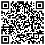 QR Code for NH Preservation Alliance in Concord, NH 03301