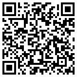 QR Code for Northeast Remodeling in Epping, NH 03042