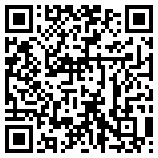 QR Code for Data Evolution in Goffstown, NH 03045