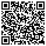 QR Code for Origins Store in Nashua, NH 03060