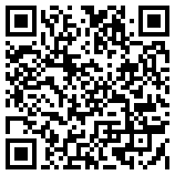 QR Code for Paul W Taylor in Salem, NH 03079