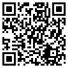 QR Code for Pete's Scoops in Derry, NH 03038