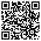 QR Code for Pizza Hut in Littleton, NH 03561