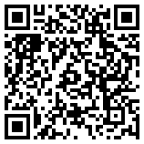 QR Code for Proctor Academy in Andover, NH 03216