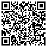 QR Code for Rockingham Virtual Tech SVCS in Epping, NH 03042
