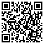 QR Code for Salon 579 in Merrimack, NH 03054