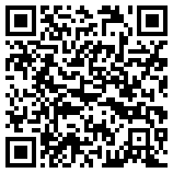 QR Code for Seacoast Indoor Tennis Club in North Hampton, NH 03862