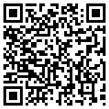 QR Code for Sergio Sagastume in Manchester, NH 03103