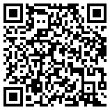 QR Code for Shaun MacDonald, Premier Realtor in Nashua, NH 03064