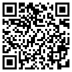 QR Code for Sky Bright in Gilford, NH 03249