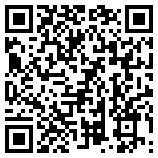 QR Code for Smartware Group in Londonderry, NH 03053