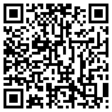 QR Code for Snap Shot Studios in Rochester, NH 03867
