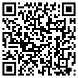 QR Code for Southern Spectrum II in Wolfeboro, NH 03894