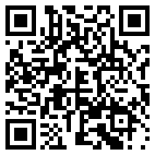 QR Code for Sprint in Seabrook, NH 03874
