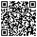 QR Code for Sra Kaizen Technologies in Nashua, NH 03062