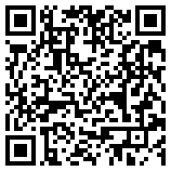 QR Code for Fucini Stephen e Dentist in Hanover, NH 03755