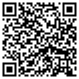 QR Code for Teichmann Frederic Rev in Center Tuftonboro, NH 03816
