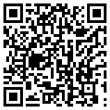 QR Code for The Green Elephant in Portsmouth, NH 03801