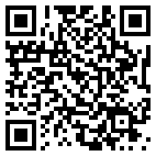 QR Code for Total Restore in Pelham, NH 03076