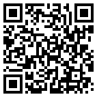 QR Code for Tut's Auto Body in Contoocook, NH 03229