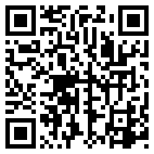 QR Code for Drownes Autobody in Raymond, NH 03077