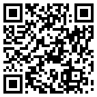 QR Code for W in Hampton, NH 03842